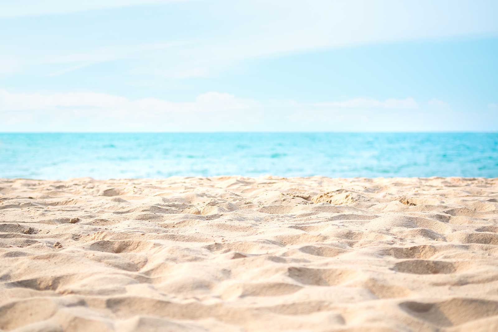 MARE A GIUGNO: UN MARE DI OFFERTE Prenota Prima!