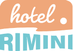  Logo Hotel.Rimini